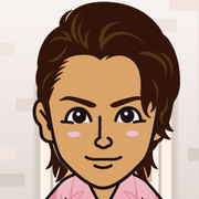 �����P��