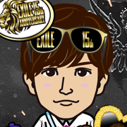 �̂��݁[