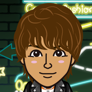 �G�~�R�}���E�X�E�h���R�j�A