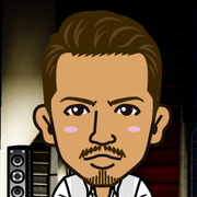 Hiro����Ɠ�����