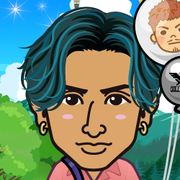 Lenalee
