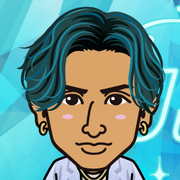 Lenalee