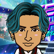 Lenalee