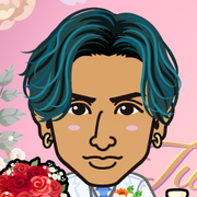 Lenalee