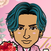 Lenalee