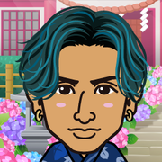 Lenalee