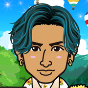 Lenalee