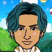 Lenalee