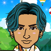 Lenalee