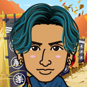 Lenalee