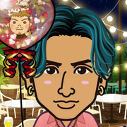 Lenalee