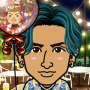 Lenalee