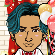 Lenalee