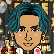 Lenalee