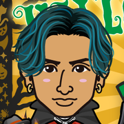 Lenalee