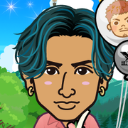 Lenalee