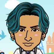 Lenalee
