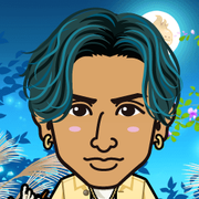 Lenalee