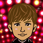 �Ђ�䂤�g�b�L�[����