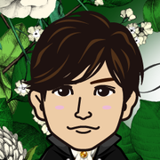 �X�m�[����