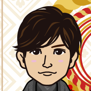 �X�m�[����