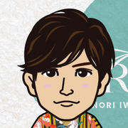 �X�m�[����