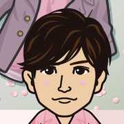 �X�m�[����