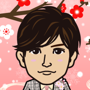 �X�m�[����