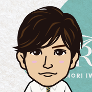 �X�m�[����