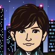 �X�m�[����