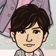 �X�m�[����