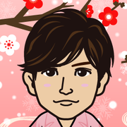 �X�m�[����