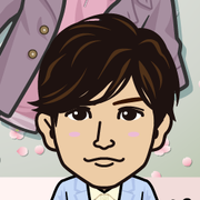 �X�m�[����