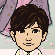 �X�m�[����