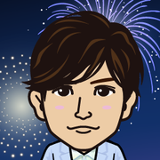 �X�m�[����