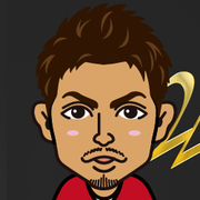 38�����遚