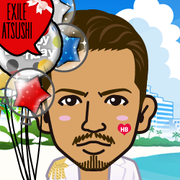 �������