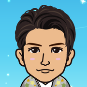 �~���g�B
