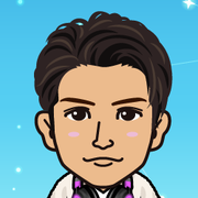 �~���g�B