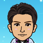 �~���g�B