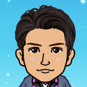 �~���g�B