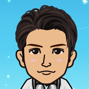 �~���g�B