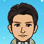 �~���g�B