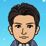 �~���g�B