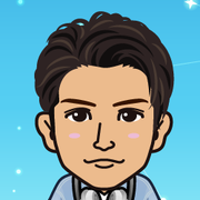 �~���g�B