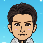 �~���g�B