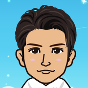 �~���g�B