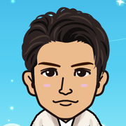 �~���g�B