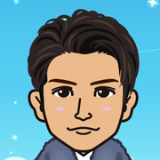 �~���g�B