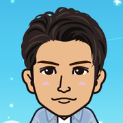 �~���g�B